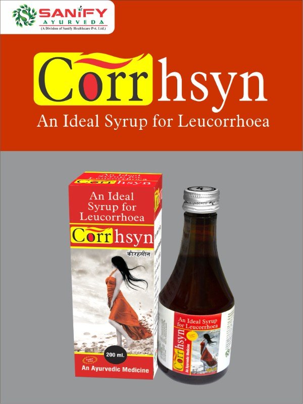 CORRhsyn